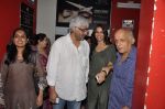 Bipasha Basu, Mahesh Bhatt, Vikram Bhatt at Raaz 3 screening in PVR on 6th Sept 2012 (54).JPG